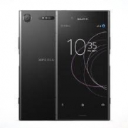 7日0点-2点、历史新低： SONY 索尼 Xperia XZ1 4GB+64GB版 智能手机