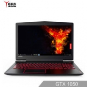 Lenovo 联想 拯救者R720 15.6英寸笔记本电脑