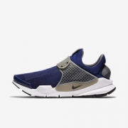 NIKE 耐克 SOCK DART KJCRD 男子运动鞋
