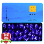 宏馨 茶叶  一级安溪铁观音 250g