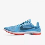 NIKE 耐克 ZOOM STREAK LT 3 男/女跑步鞋