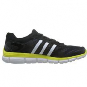 adidas Climacool cc fresh 男子跑鞋