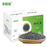 净和居 活性炭包 1000g