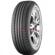 GITI 佳通 205/60R16 92H 汽车轮胎