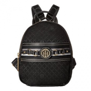 Tommy Hilfiger Payton 女款迷你双肩包