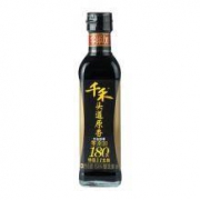 限地区：千禾 头道原香180天 厨房生抽酱油 150ML