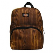 凑单！Dickies 帝客 Mini Backpack 迷你背包