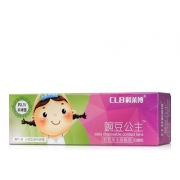 科莱博（CLB） 豌豆公主日抛隐形眼镜30片 不易滑片