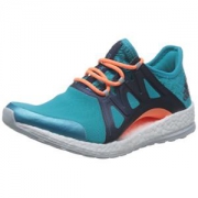 adidas 阿迪达斯 女 跑步鞋 PureBOOST Xpose Cli