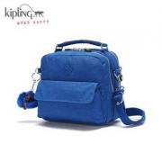 金盒特价，Kipling 凯浦林 Candy 女士休闲轻便可单双肩背包 Prime会员免费直邮含税