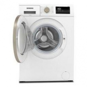 SIEMENS 西门子  XQG70-WM10N0600W 7公斤 变频滚筒洗衣机