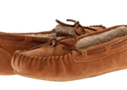 好价可入~Lugz Laurel