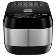 微信端： Midea 美的 MB-40EASY202 电饭煲 4L