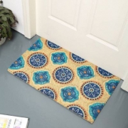 evergreen 爱屋格林 防滑地垫40*70cm