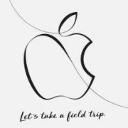 Apple 苹果将于3月27日召开春季发布会