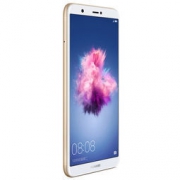 华为 畅享7S (FIG-AL00) 3GB+32GB 全网通手机 金