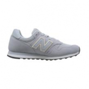 New Balance 新百伦 373系 女子复古跑鞋