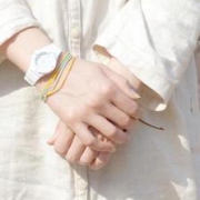 卡西欧（CASIO） LRW-200H-7E2JF 女士时装腕表 防水100米