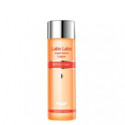 Dr. Ci:Labo 城野医生 毛孔收敛化妆水 100ml