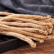 仲景 无硫非野生党参 250g