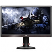 AOC G2770PF/BR 27英寸电竞显示器