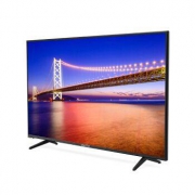 KKTV U49J 49英寸 4K 液晶电视