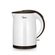 Midea 美的 MK-TM1502 1.5L 电热水壶