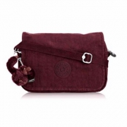Kipling 凯浦林 Delphin N 单肩小挎包 Prime会员凑单免费直邮