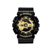 CASIO 卡西欧 G-SHOCK GA-11GB-1ADR