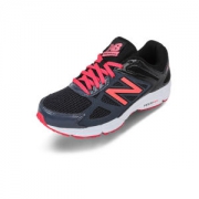 新百伦 NB 460系列 W460CG1 女复古休闲鞋