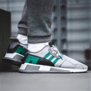 adidas 阿迪达斯 EQT Cushion ADV 男款休闲运动鞋
