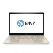 HP 惠普 薄锐ENVY 13-ad106TX 13.3英寸 超轻薄笔记本（i5-8250U 8G 360GSSD MX150 2G独显 FHD）
