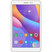 18点：HUAWEI 华为 荣耀平板2 WIFI版 8英寸（八核、4+64G、1920x1200、4800mAh ）