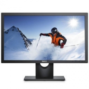 19日0点：DELL戴尔 E1916HV 18.5英寸宽屏液晶显示器