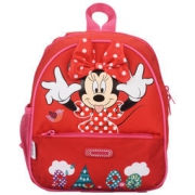 AMERICAN TOURISTER 美旅 DISNEY WONDER系列 儿童背包