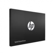 惠普 HP S700系列 固态硬盘 250G