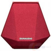 新品~~DYNAUDIO 丹拿 Music 1 无线蓝牙音箱  2880元包邮