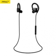Jabra 捷波朗 STEP 势代 无线运动耳机