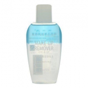 MAYBELLINE 美宝莲 眼部及唇部卸妆液 70ml