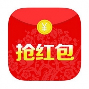 非必中！天猫国际直营 关键字搜索