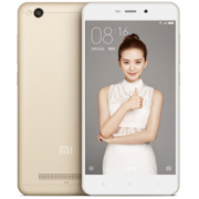 MI 小米 红米4A 2G+16GB 全网通4G手机