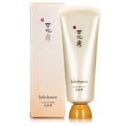 Sulwhasoo 雪花秀 玉璨净爽面膜 150ml