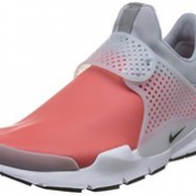 Nike 耐克 NIKE SOCK DART SE 休闲跑步鞋 911404