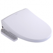 九牧（JOMOO）   Z1D20B1S 智能坐便器马桶盖板