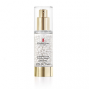 Elizabeth Arden 伊丽莎白雅顿 无瑕未来微囊精华液 30ml