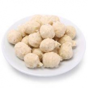 正大食品（CP） 速冻鸡肉丸 500g