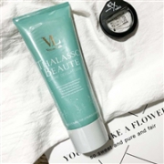 Venus Lab VL海泥spa脱毛膏 200g 抑制生长 温和脱毛
