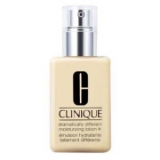 CLINIQUE 倩碧 卓越润肤乳 清爽型 125ml