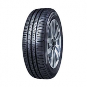 DUNLOP 邓禄普 SP T1 205/55R16 91H 轮胎