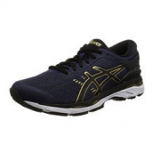 ASICS 亚瑟士 GEL-KAYANO 24 男/女款跑鞋
